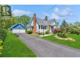 112 Mountain Rd, Grimsby, Ca