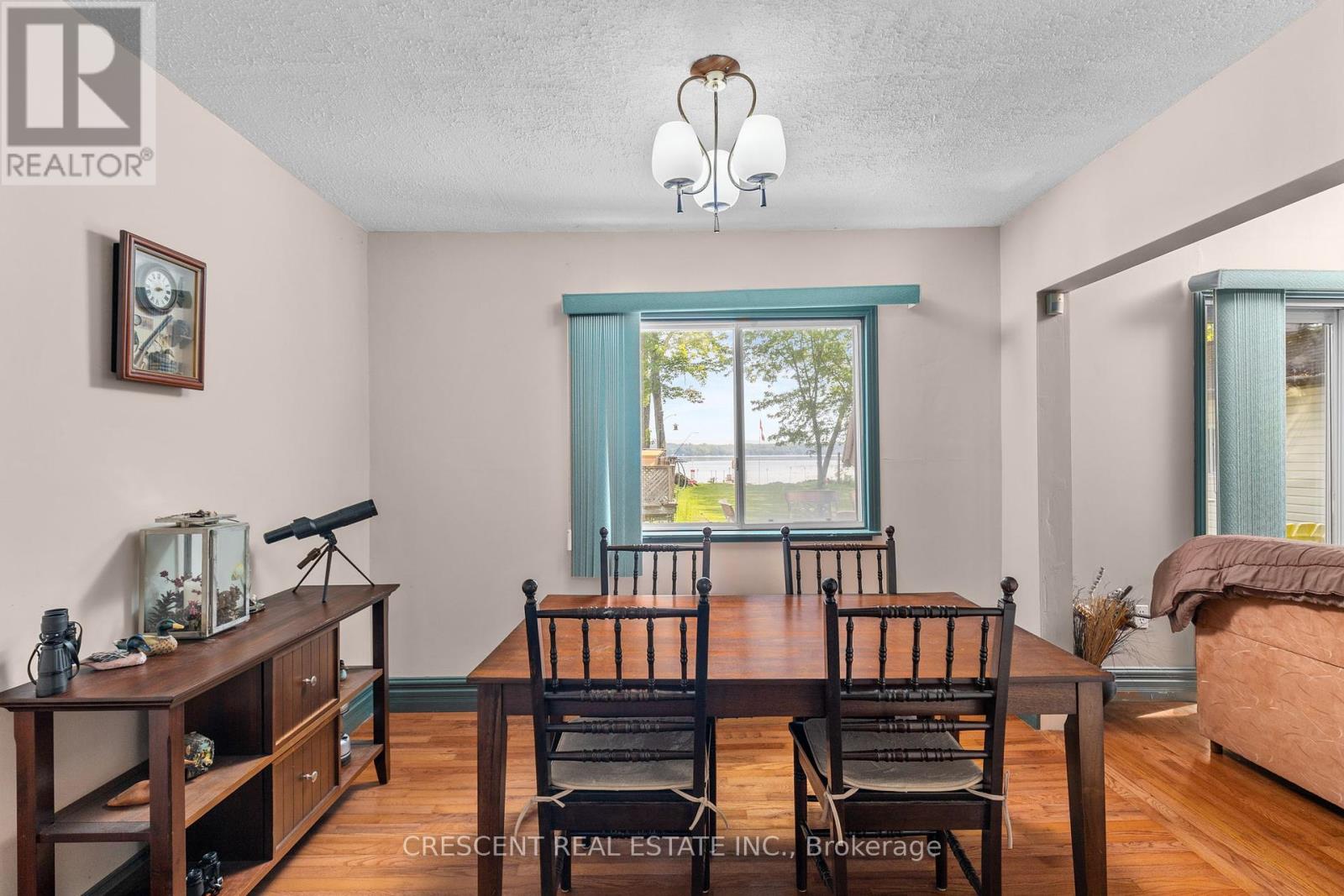 146 Avery Point Rd, Kawartha Lakes, Ontario  L0K 1W0 - Photo 11 - X8057446