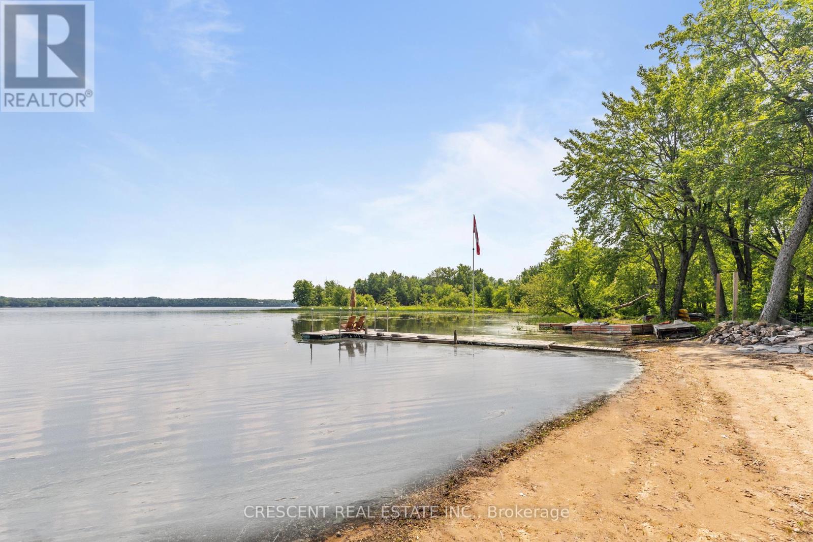 146 Avery Point Rd, Kawartha Lakes, Ontario  L0K 1W0 - Photo 2 - X8057446