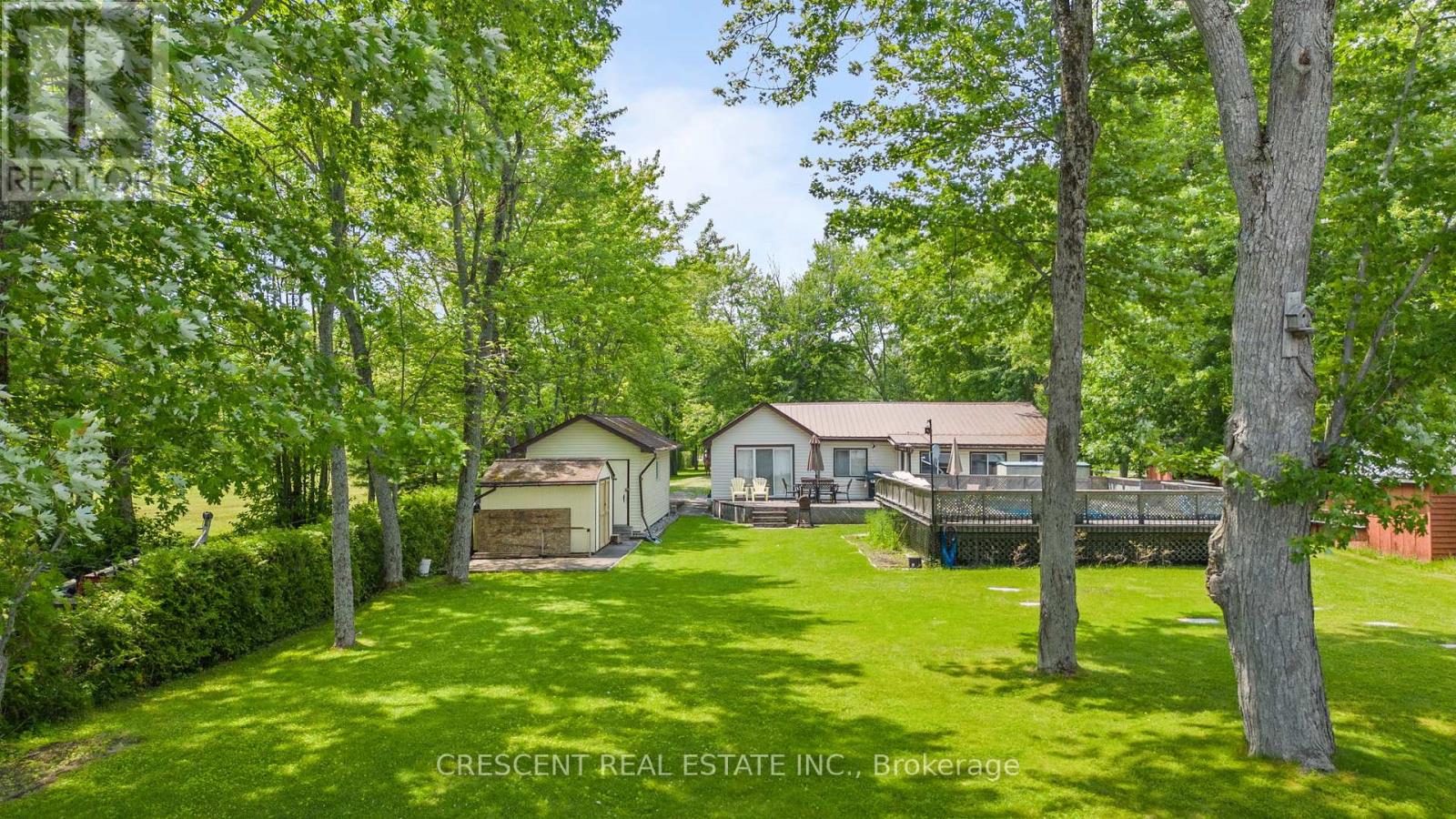 146 Avery Point Road, Kawartha Lakes, Ontario  L0K 1W0 - Photo 29 - X8057446