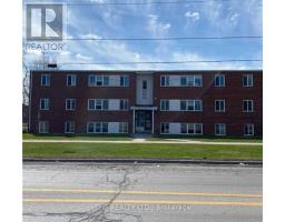 #11 -280 MONTRAVE AVE