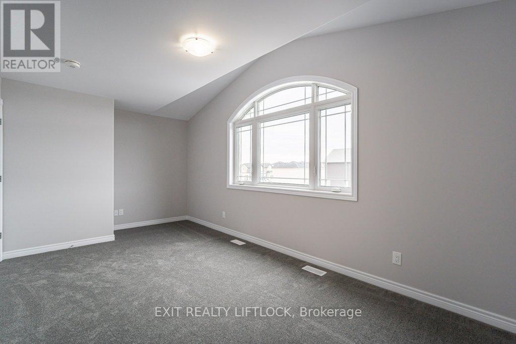 44 York Drive, Peterborough, Ontario  K9H 5B9 - Photo 24 - X8057082