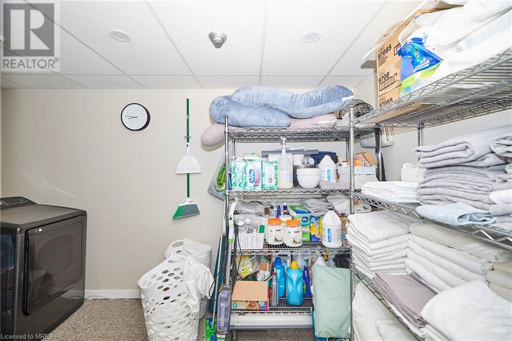 3710 Main Street Unit# 101, Niagara Falls, Ontario  L2G 6B1 - Photo 12 - 40539323