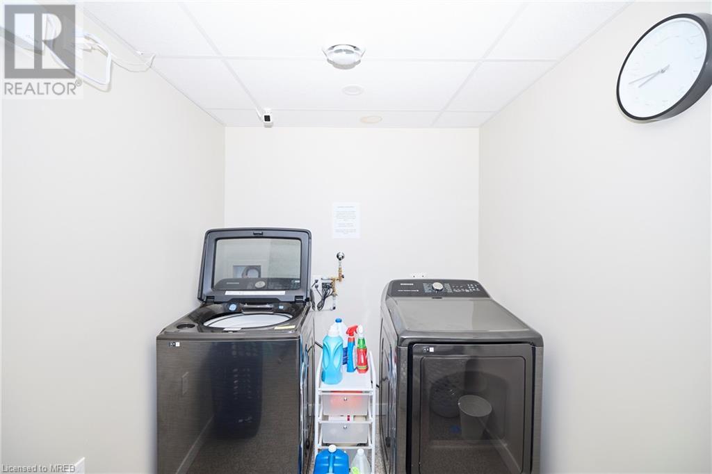 3710 Main Street Unit# 101, Niagara Falls, Ontario  L2G 6B1 - Photo 13 - 40539323