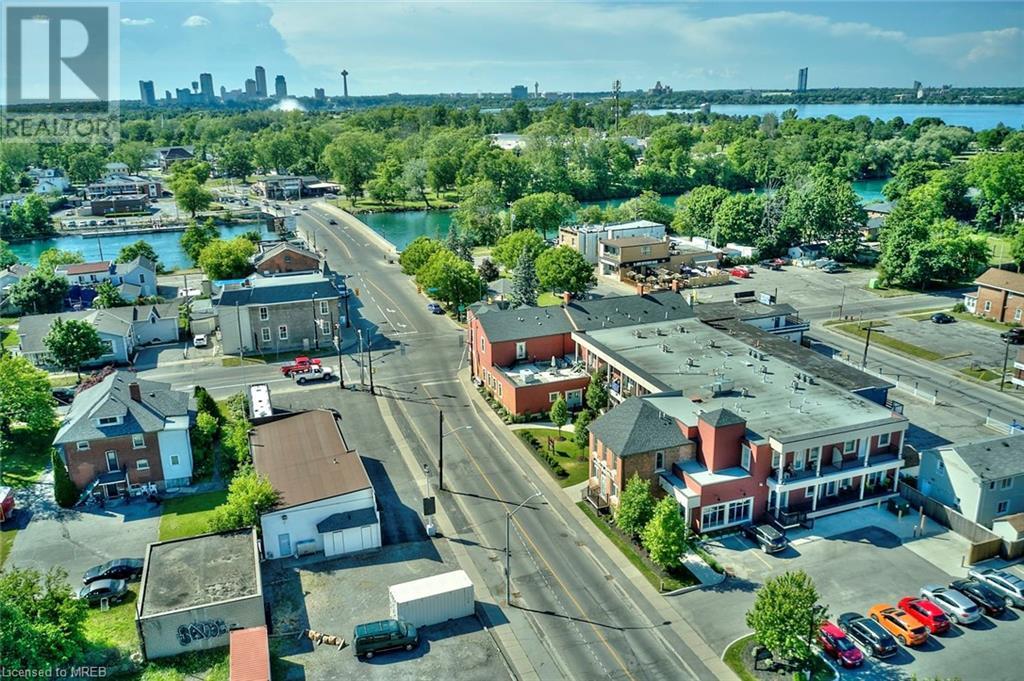 3710 Main Street Unit# 101, Niagara Falls, Ontario  L2G 6B1 - Photo 21 - 40539323