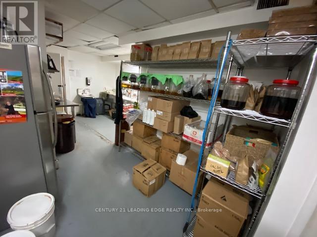 2096 Queen St E, Toronto, Ontario  M4E 1E1 - Photo 12 - E8057534