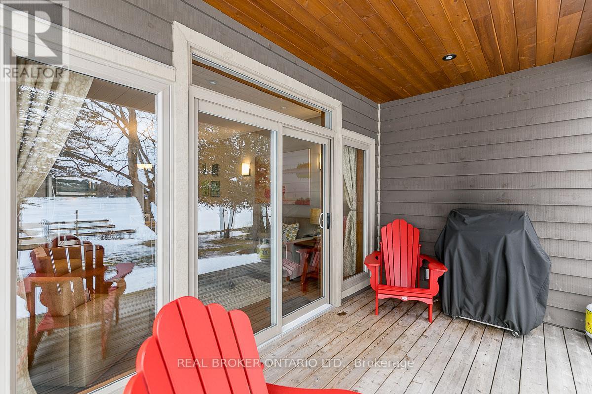 2c - 1841 Muskoka Road 118 W, Bracebridge, Ontario  P1L 1W8 - Photo 29 - X8057532