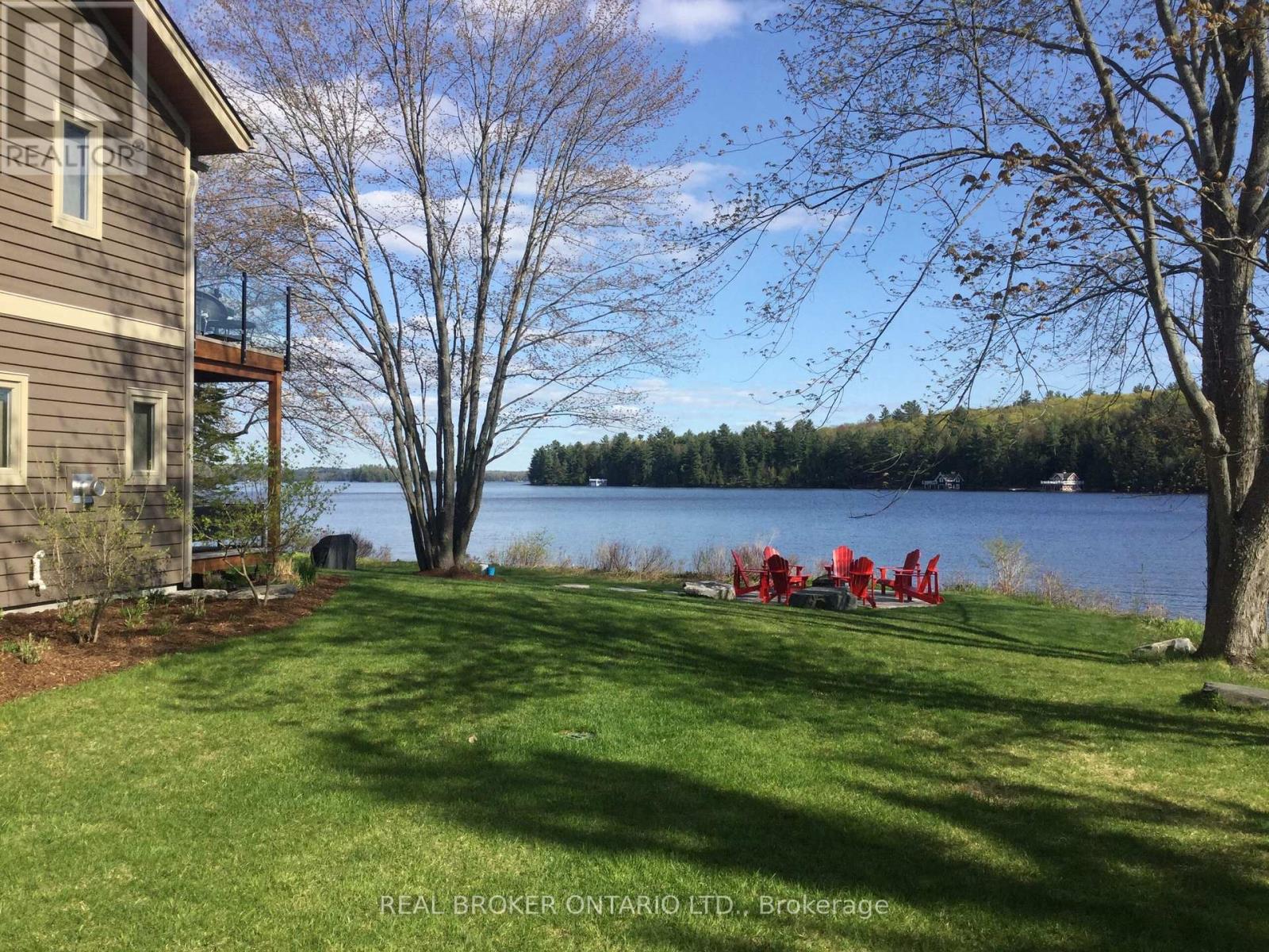 2c - 1841 Muskoka Road 118 W, Bracebridge, Ontario  P1L 1W8 - Photo 35 - X8057532