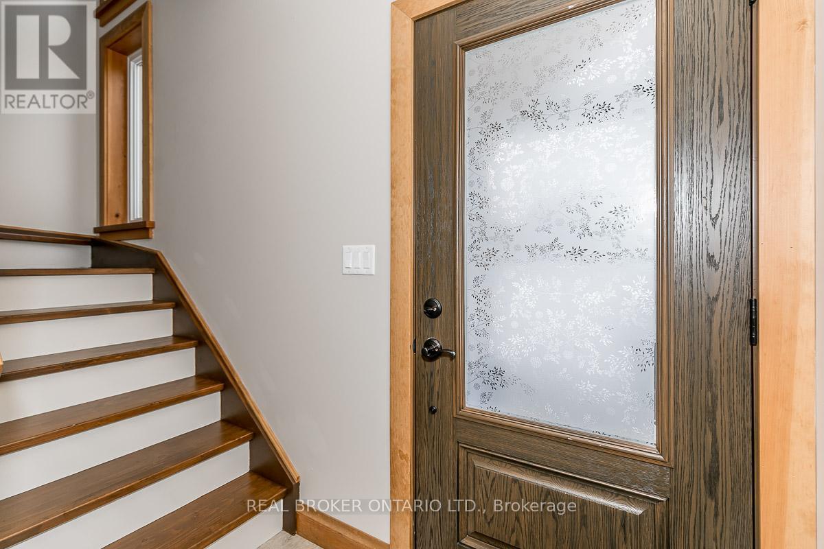 2c - 1841 Muskoka Road 118 W, Bracebridge, Ontario  P1L 1W8 - Photo 6 - X8057532