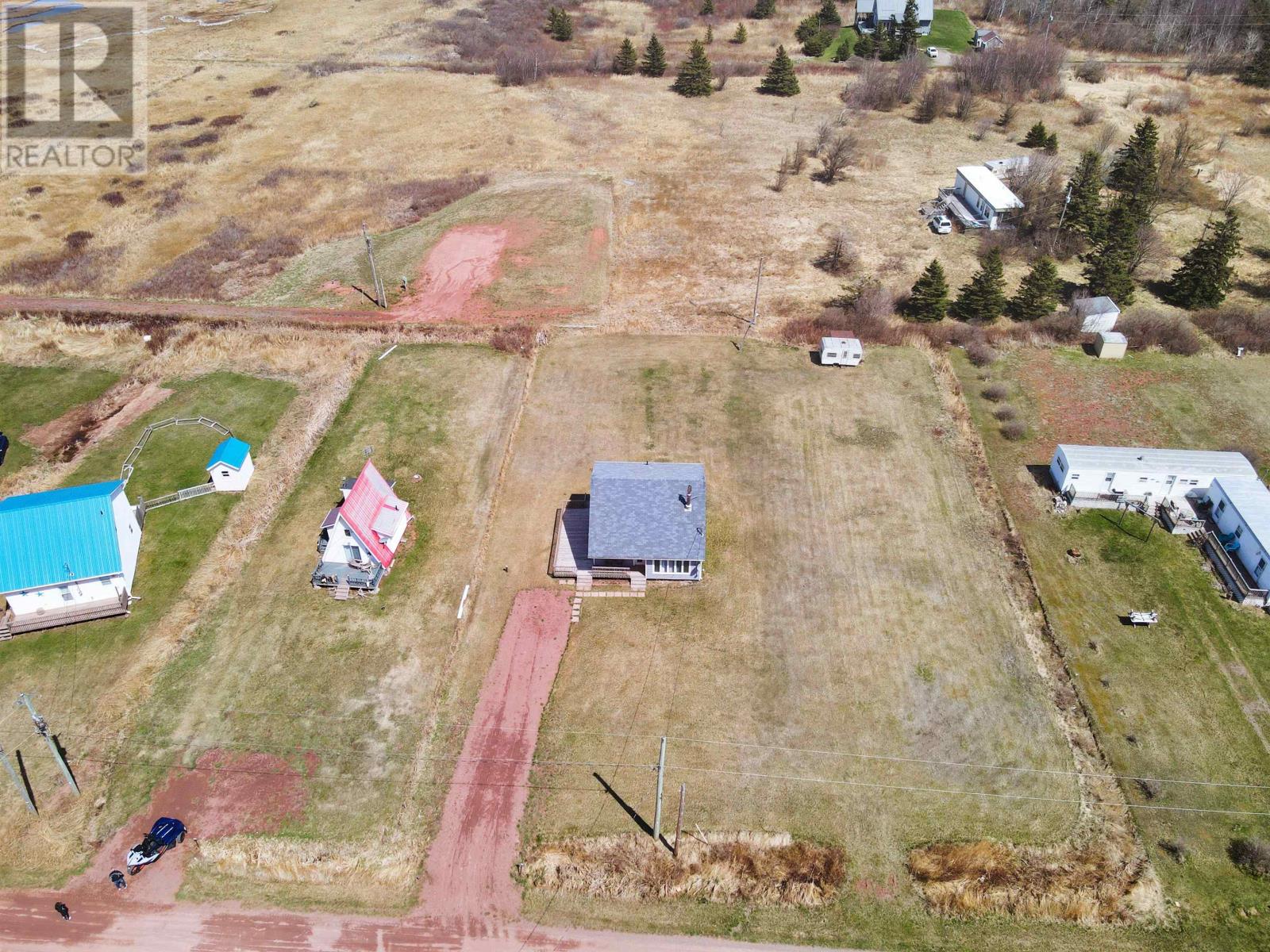 46 Sand Dunes Lane, Maximeville, Prince Edward Island  C0B 2E0 - Photo 10 - 202402475