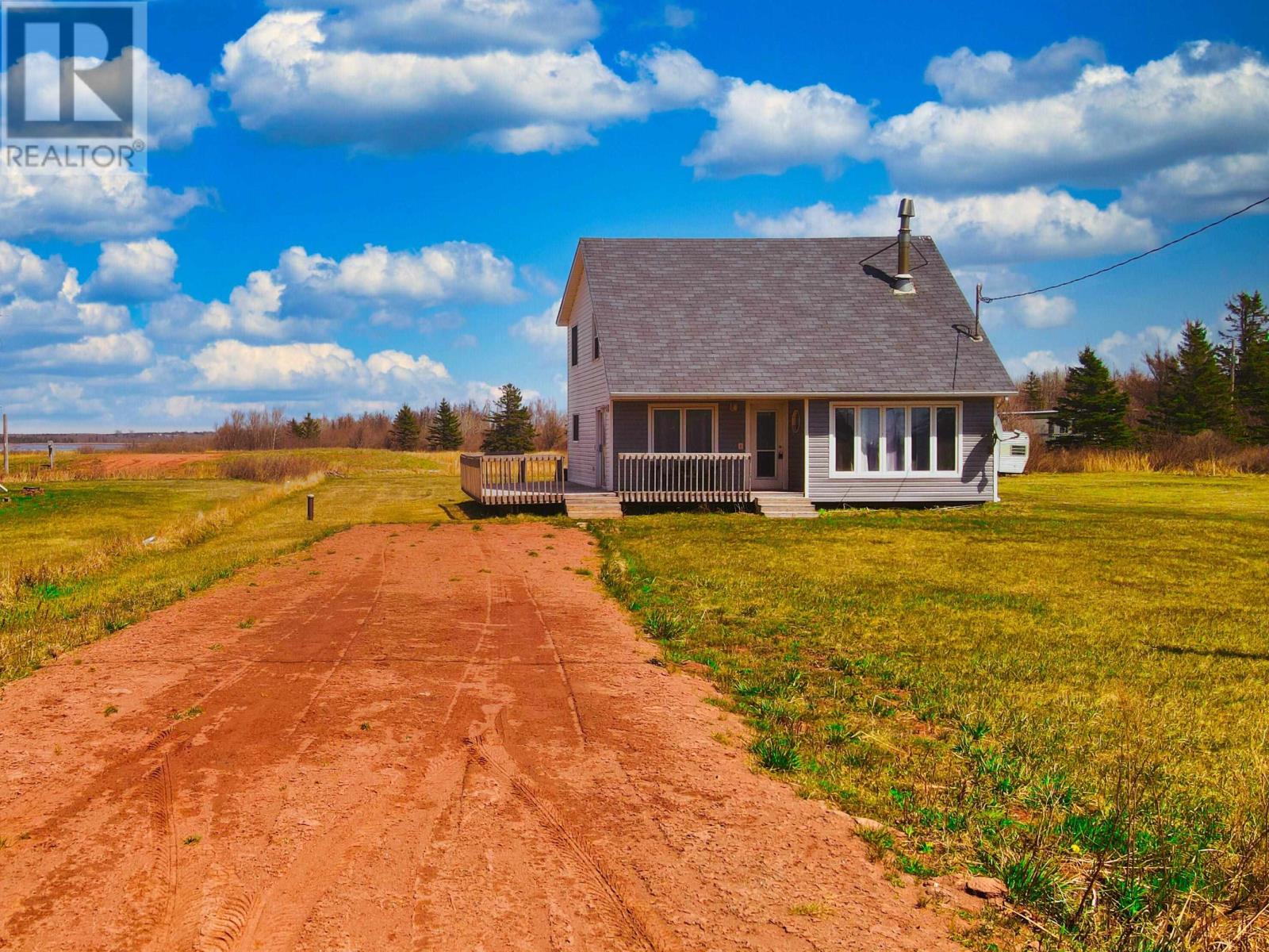 46 Sand Dunes Lane, Maximeville, Prince Edward Island  C0B 2E0 - Photo 2 - 202402475