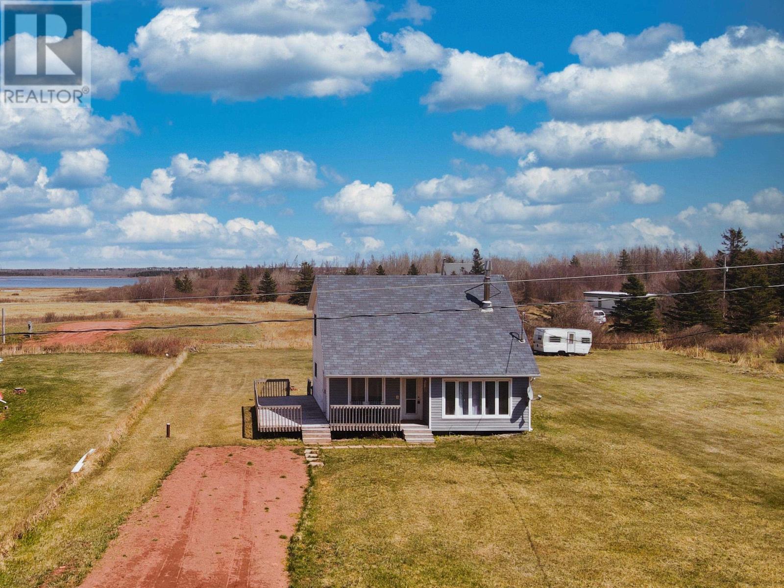 46 Sand Dunes Lane, Maximeville, Prince Edward Island  C0B 2E0 - Photo 3 - 202402475