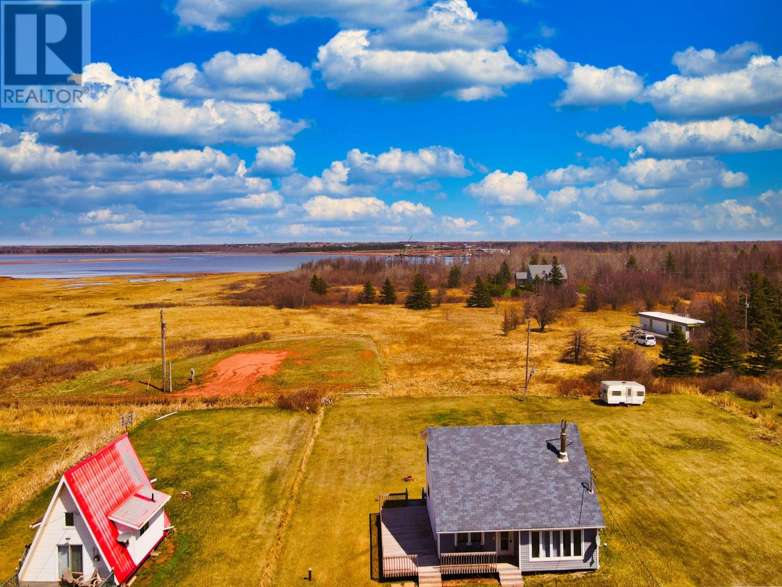 46 Sand Dunes Lane, Maximeville, Prince Edward Island  C0B 2E0 - Photo 4 - 202402475