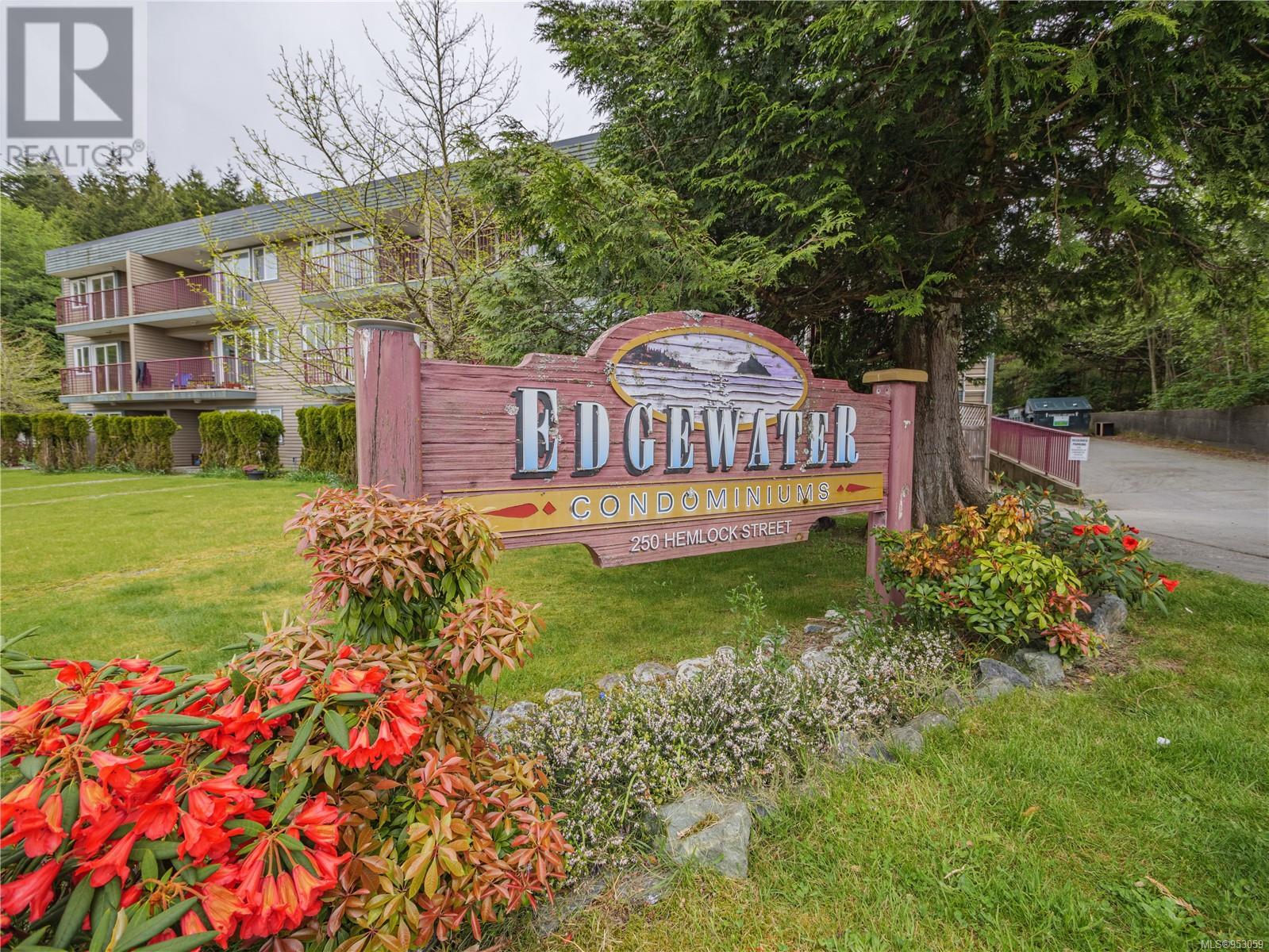 306 250 Hemlock St, Ucluelet, British Columbia  V0R 3A0 - Photo 23 - 953059