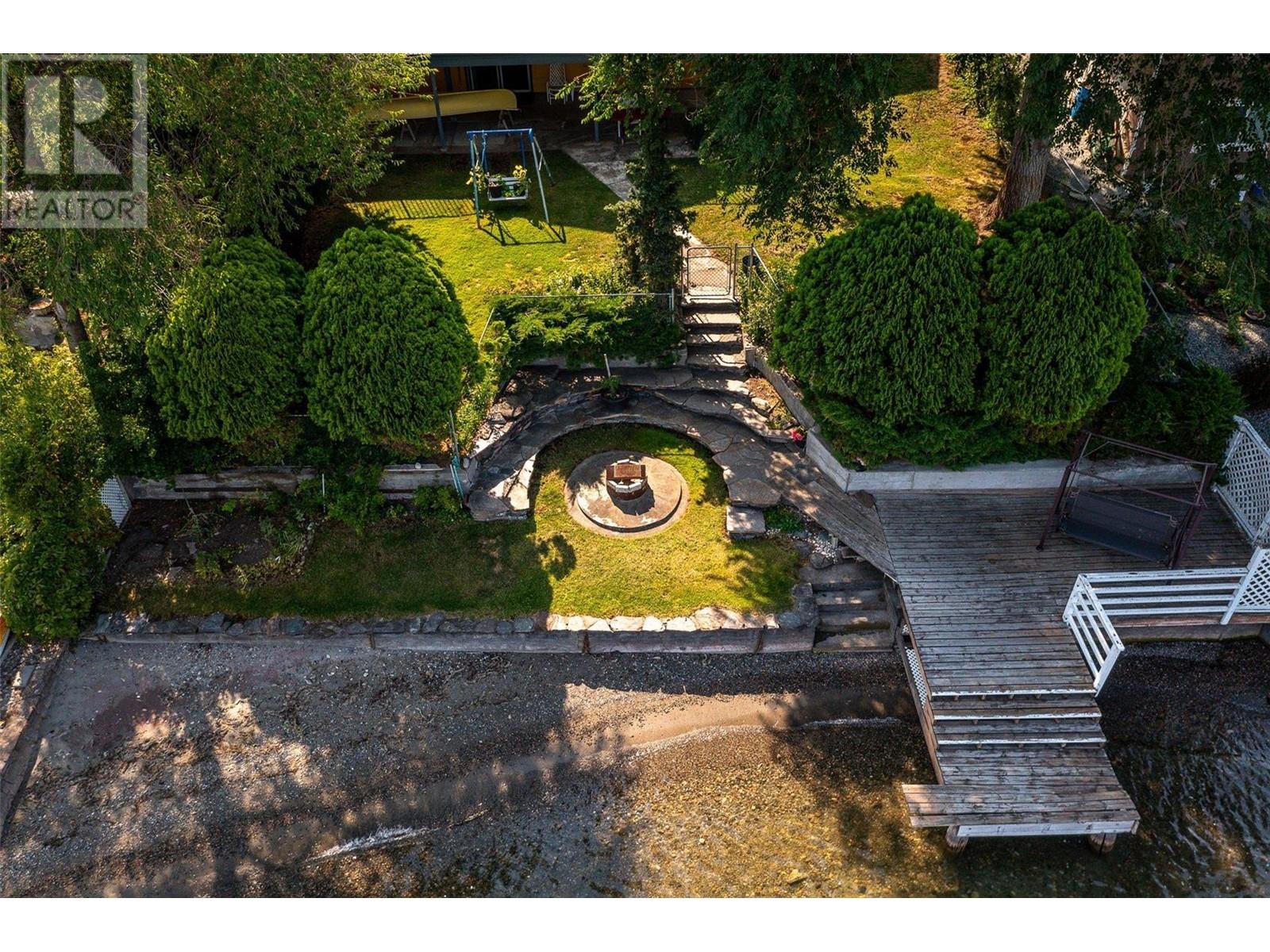 8201 Okanagan Landing Road Vernon