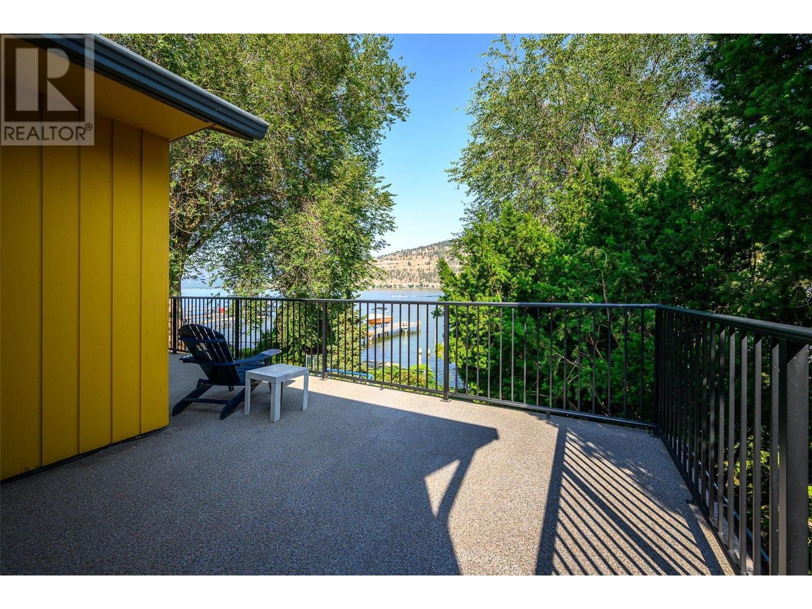 8201 Okanagan Landing Road, Vernon, British Columbia  V1H 1J5 - Photo 5 - 10303947