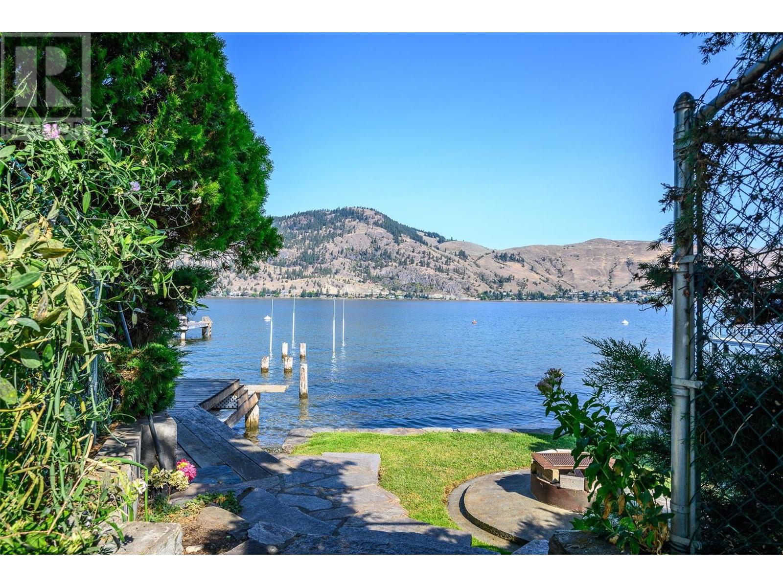 8201 Okanagan Landing Road, Vernon, British Columbia  V1H 1J5 - Photo 8 - 10303947