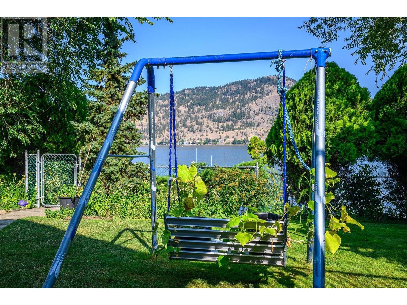 8201 Okanagan Landing Road, Vernon, British Columbia  V1H 1J5 - Photo 27 - 10303947