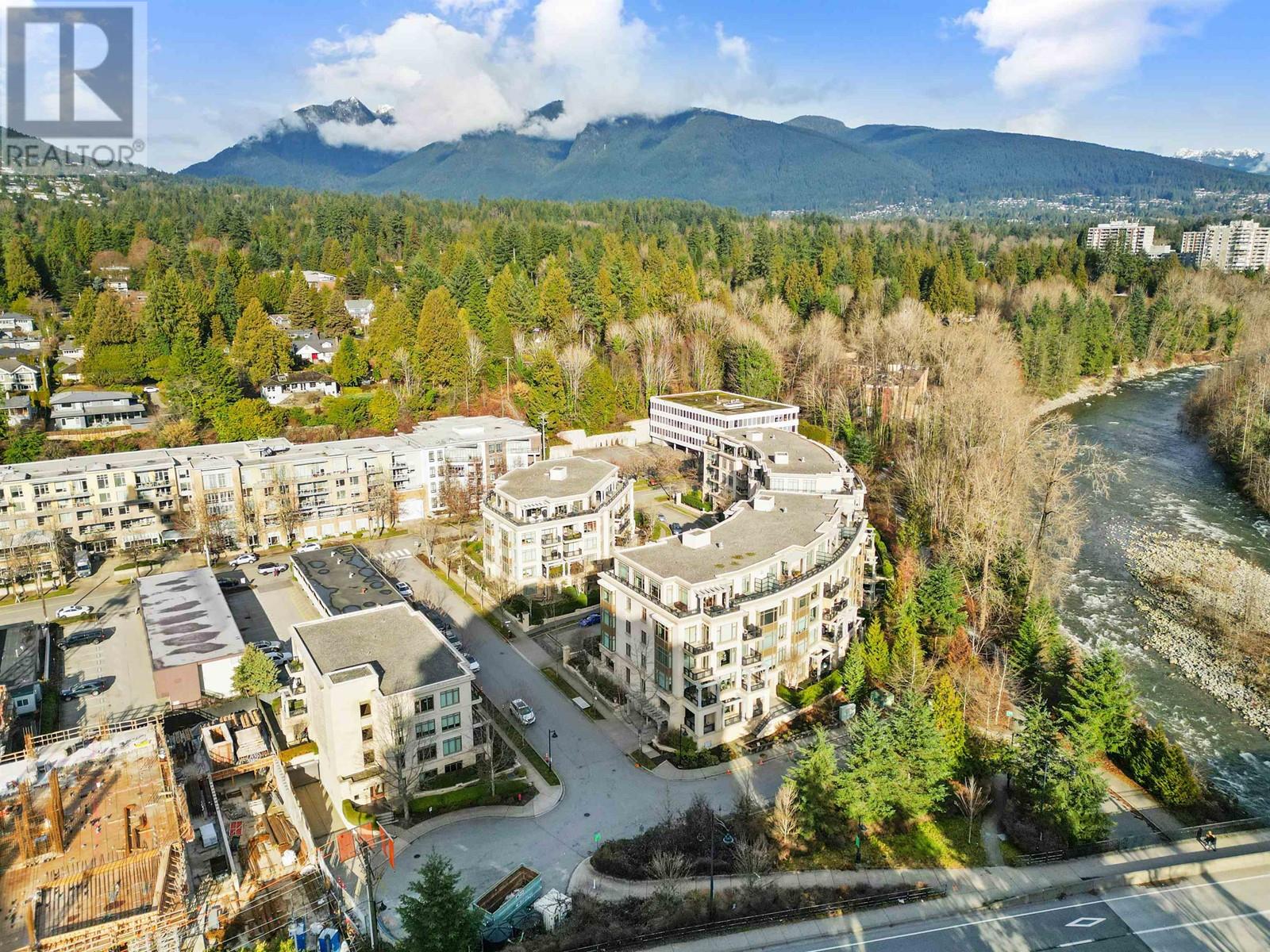 201 533 Waters Edge Crescent, West Vancouver, British Columbia  V7T 0A2 - Photo 27 - R2848484