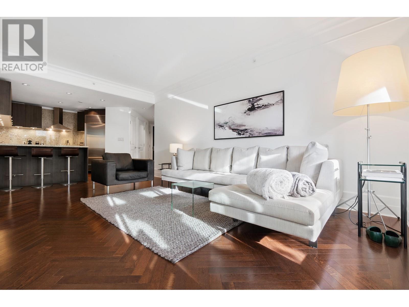 201 533 Waters Edge Crescent, West Vancouver, British Columbia  V7T 0A2 - Photo 5 - R2848484