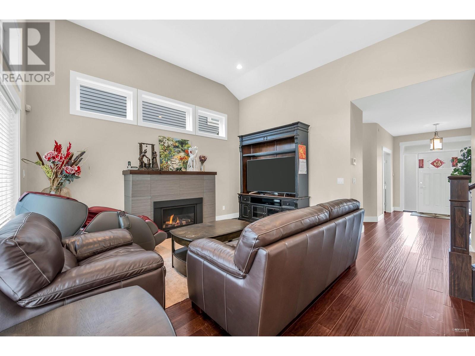 4674 Hawk Lane, Tsawwassen, British Columbia  V4M 0B4 - Photo 10 - R2848470