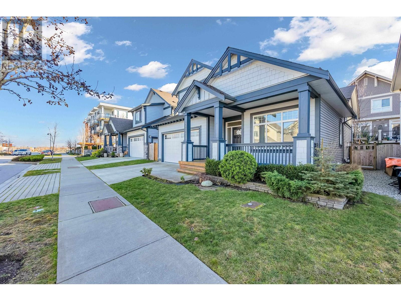 4674 Hawk Lane, Tsawwassen, British Columbia  V4M 0B4 - Photo 4 - R2848470