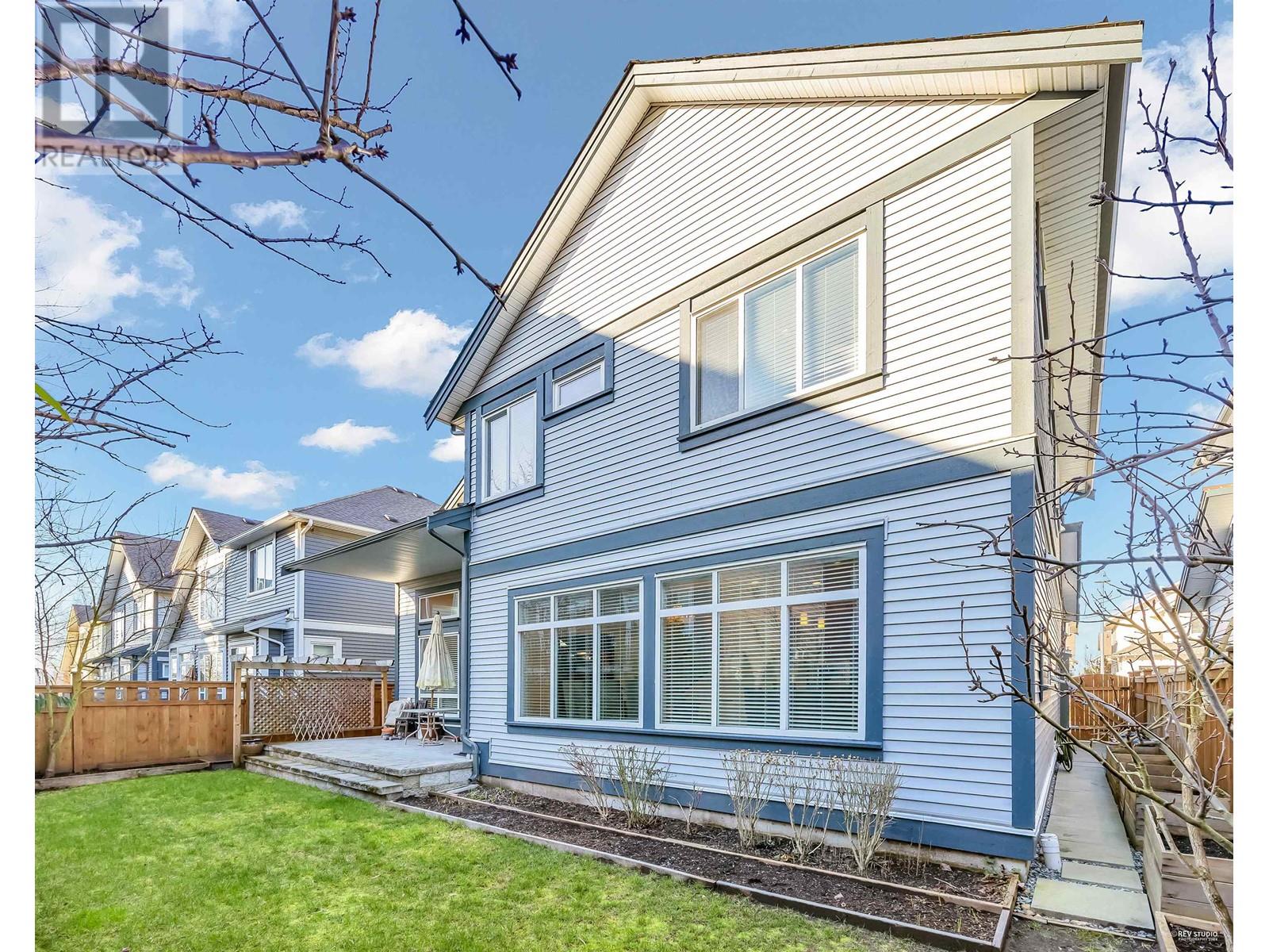 4674 Hawk Lane, Tsawwassen, British Columbia  V4M 0B4 - Photo 6 - R2848470