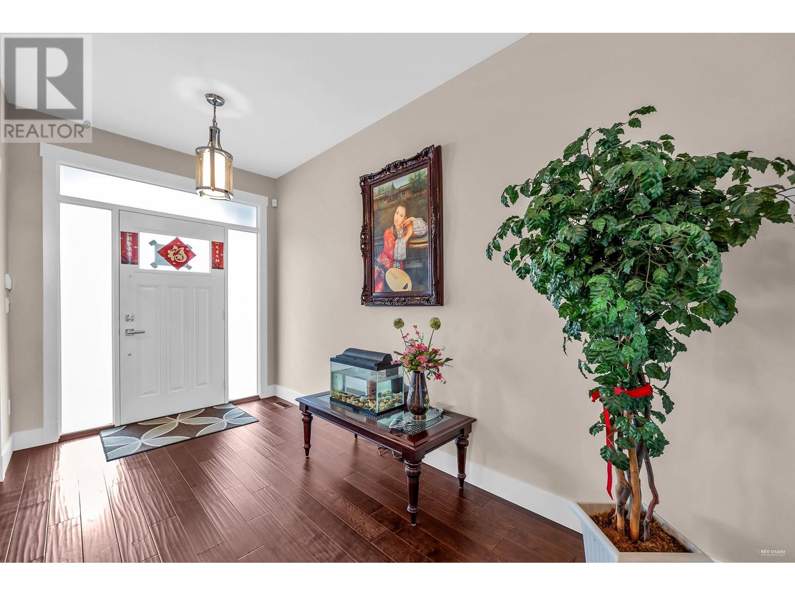 4674 Hawk Lane, Tsawwassen, British Columbia  V4M 0B4 - Photo 7 - R2848470