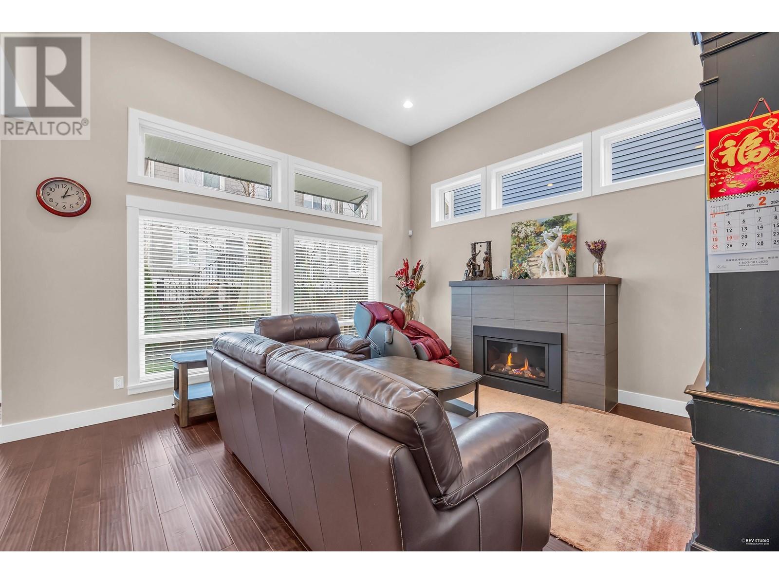 4674 Hawk Lane, Tsawwassen, British Columbia  V4M 0B4 - Photo 9 - R2848470
