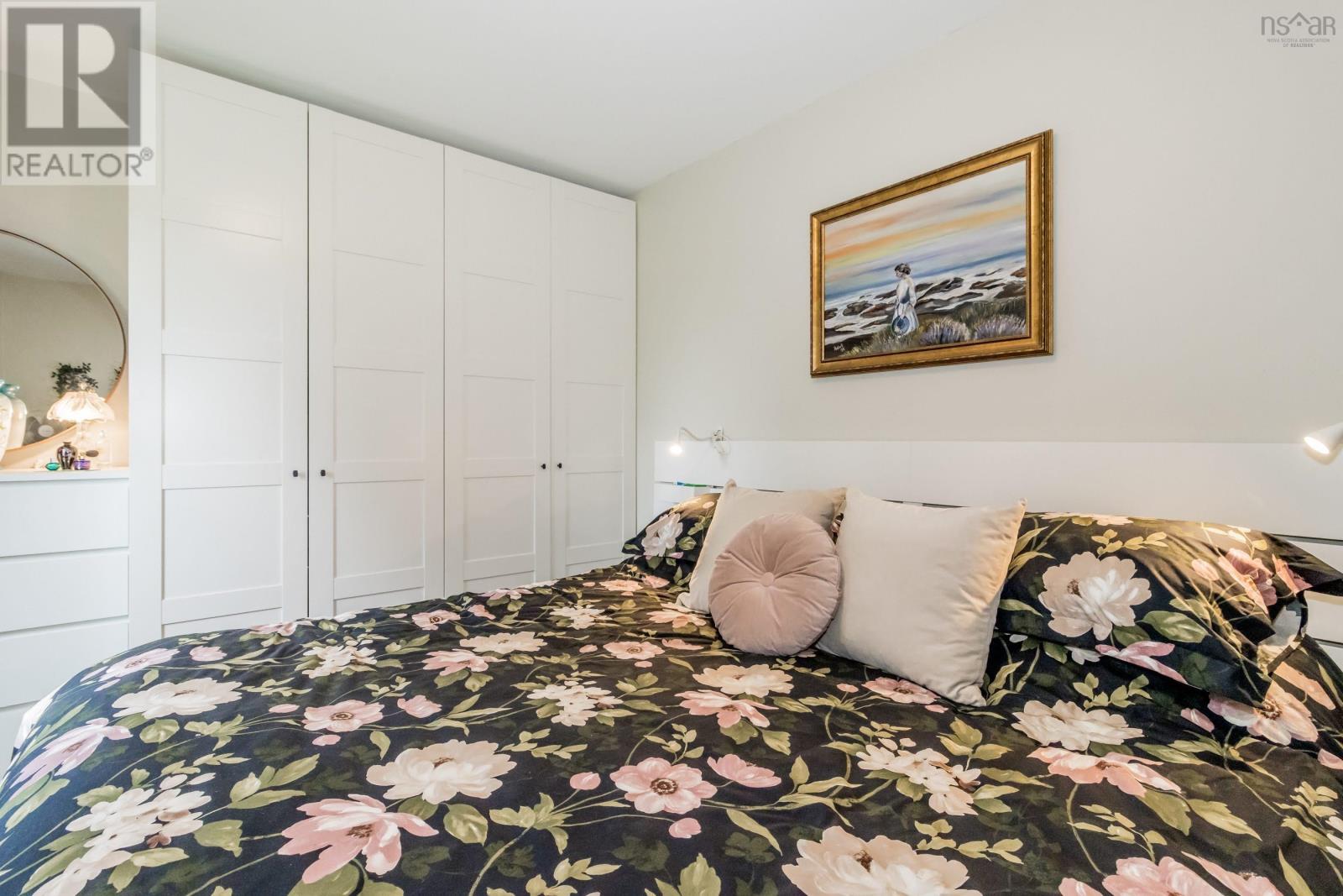 2385 North Avenue, Canning, Nova Scotia  B0P 1H0 - Photo 26 - 202402479