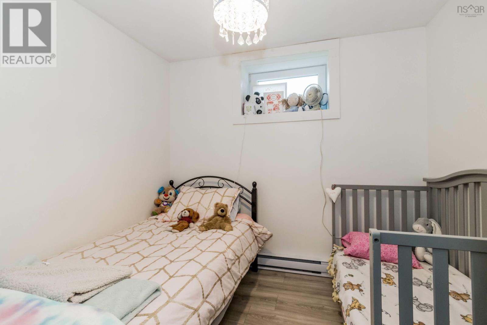 2385 North Avenue, Canning, Nova Scotia  B0P 1H0 - Photo 35 - 202402479
