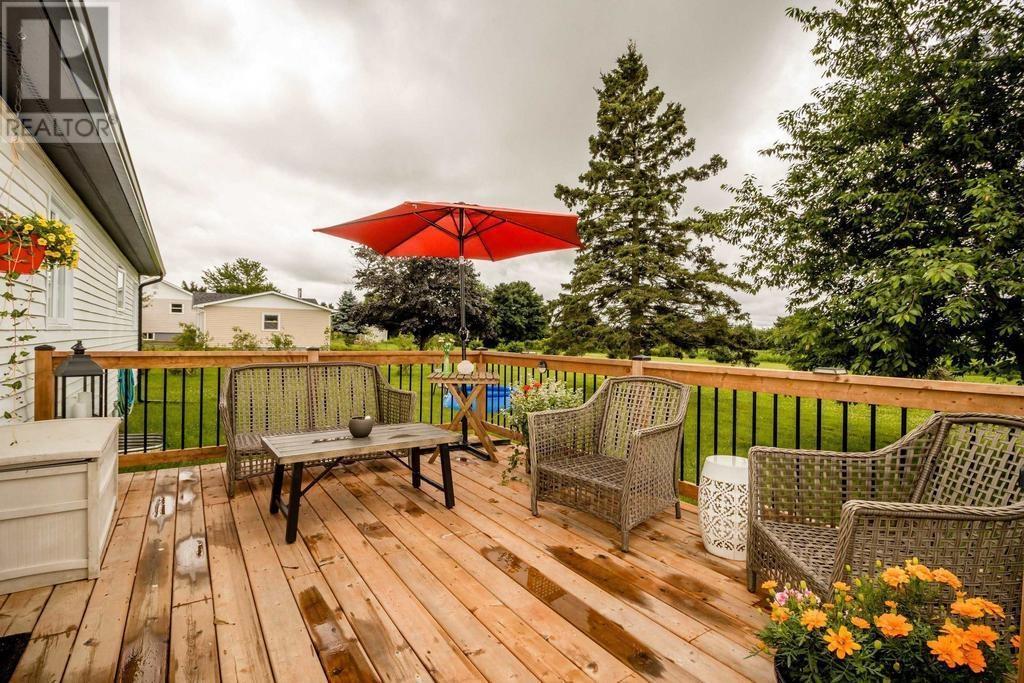 2385 North Avenue, Canning, Nova Scotia  B0P 1H0 - Photo 40 - 202402479