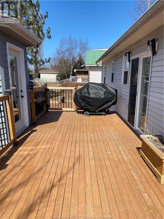 3 Joline St, Boudreau-Ouest, New Brunswick  E4P 6M5 - Photo 10 - M157310