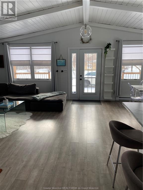 3 Joline St, Boudreau-Ouest, New Brunswick  E4P 6M5 - Photo 13 - M157310
