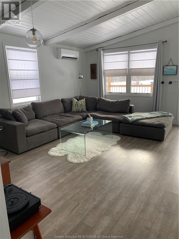 3 Joline St, Boudreau-Ouest, New Brunswick  E4P 6M5 - Photo 14 - M157310
