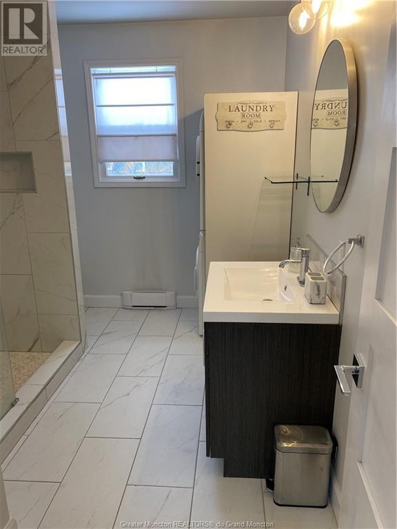 3 Joline St, Boudreau-Ouest, New Brunswick  E4P 6M5 - Photo 20 - M157310