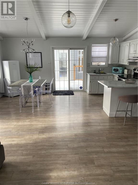 3 Joline St, Boudreau-Ouest, New Brunswick  E4P 6M5 - Photo 23 - M157310