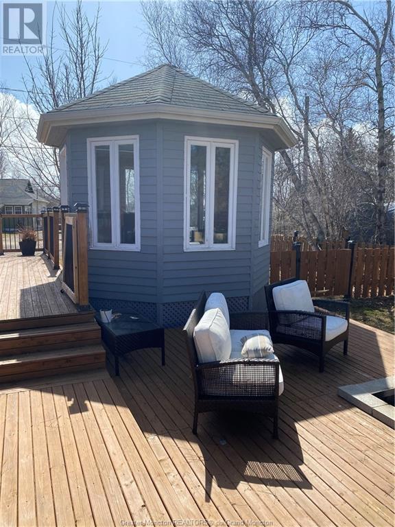 3 Joline St, Boudreau-Ouest, New Brunswick  E4P 6M5 - Photo 5 - M157310