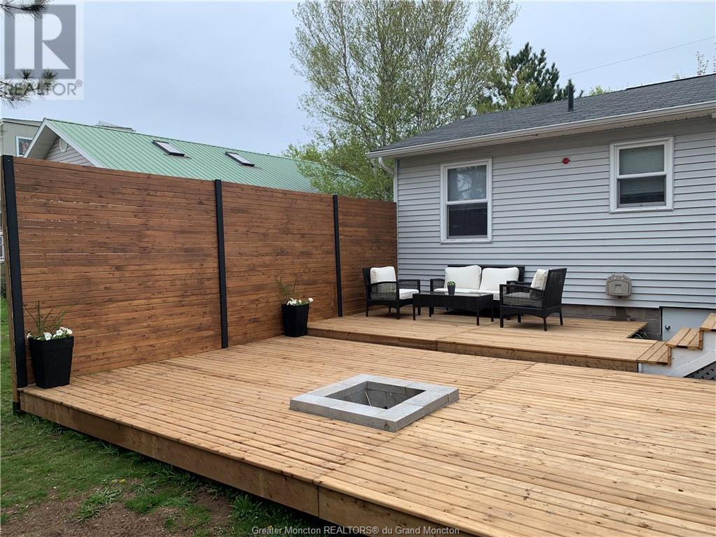 3 Joline St, Boudreau-Ouest, New Brunswick  E4P 6M5 - Photo 7 - M157310