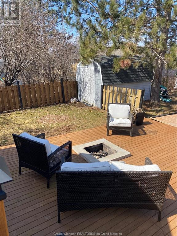 3 Joline St, Boudreau-Ouest, New Brunswick  E4P 6M5 - Photo 8 - M157310