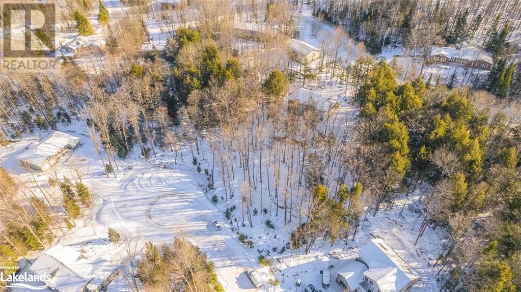 0 Lakeview Street, Haliburton, Ontario  K0M 1S0 - Photo 16 - 40538935