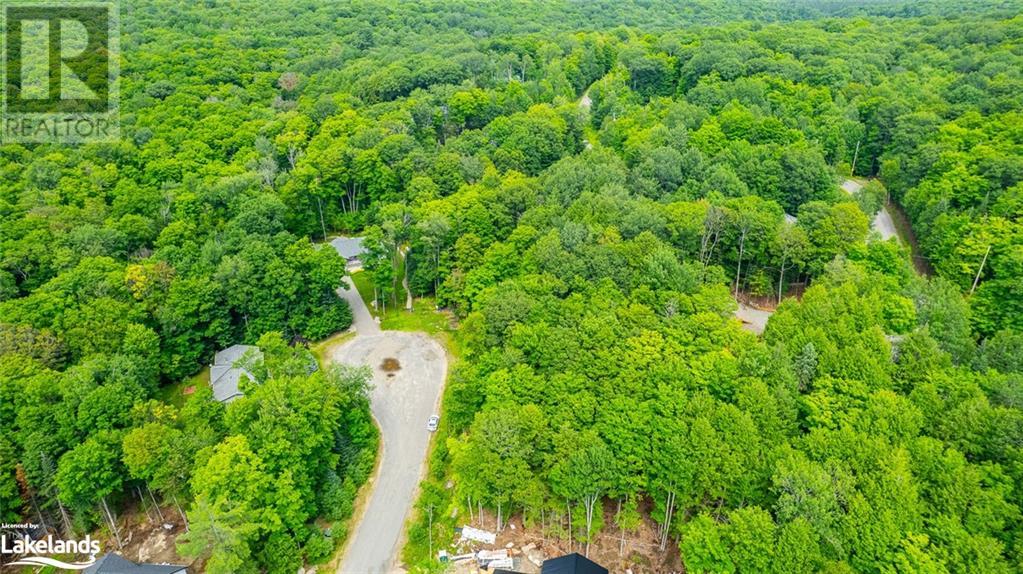 0 Lakeview Street, Haliburton, Ontario  K0M 1S0 - Photo 3 - 40538935