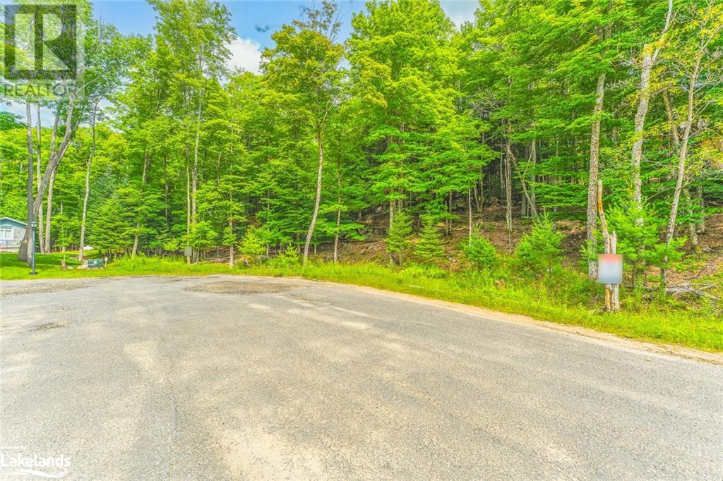 0 Lakeview Street, Haliburton, Ontario  K0M 1S0 - Photo 6 - 40538935