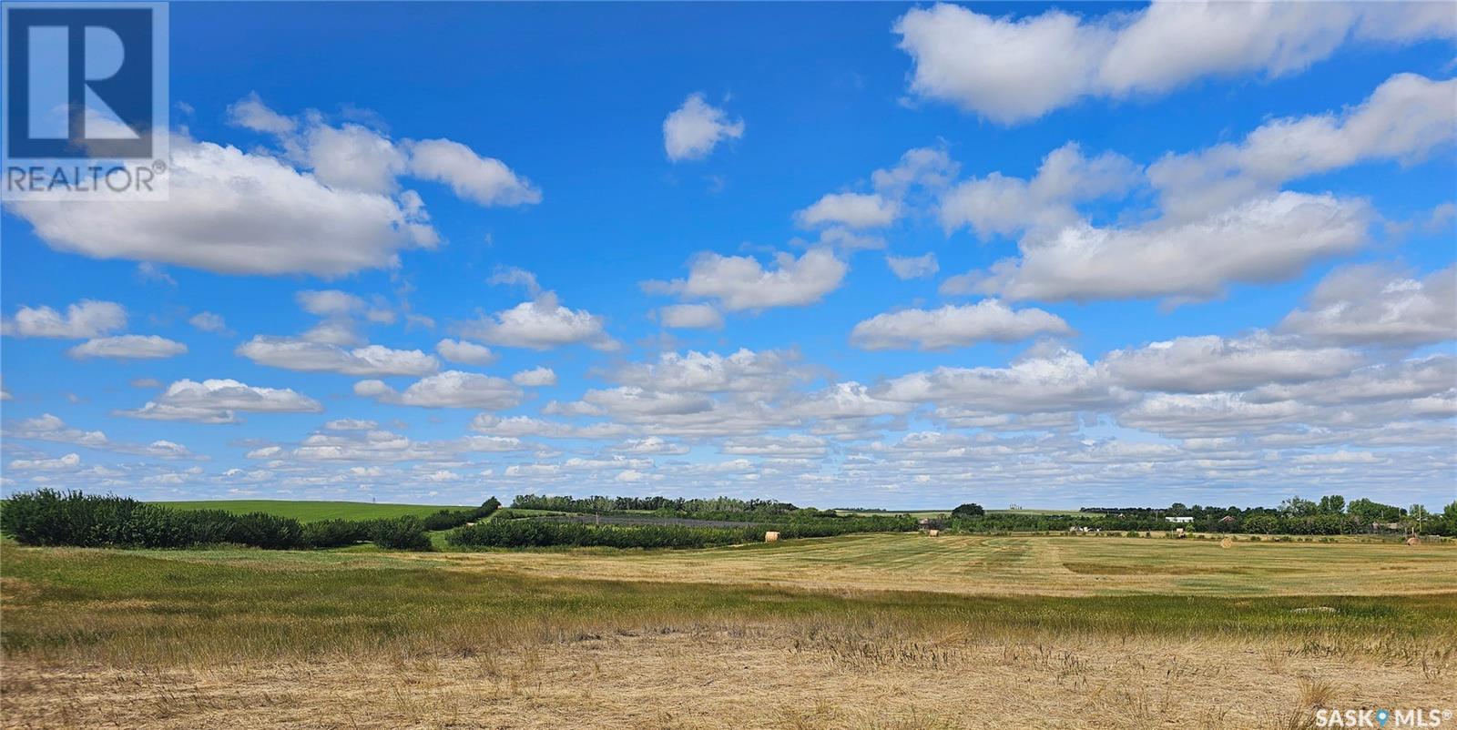 Shackleton Acreage, Miry Creek Rm No. 229, Saskatchewan  S0N 0A0 - Photo 11 - SK958132