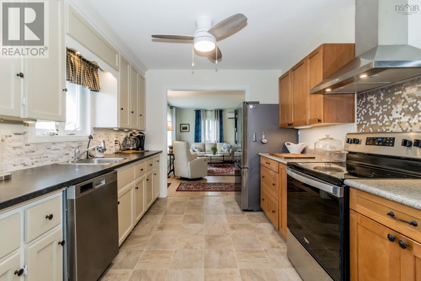 2385 North Avenue, Canning, Nova Scotia  B0P 1H0 - Photo 14 - 202402487