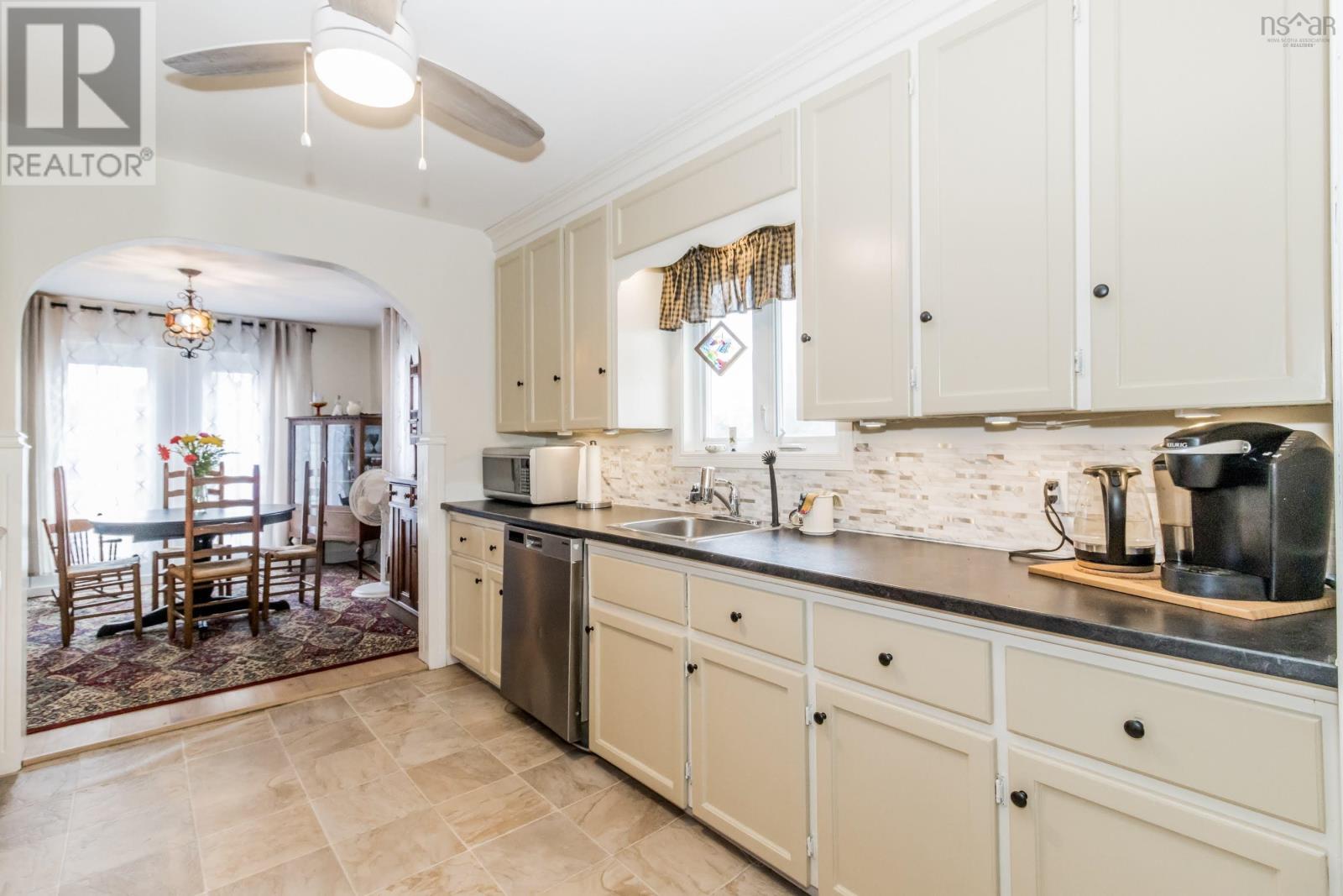 2385 North Avenue, Canning, Nova Scotia  B0P 1H0 - Photo 15 - 202402487