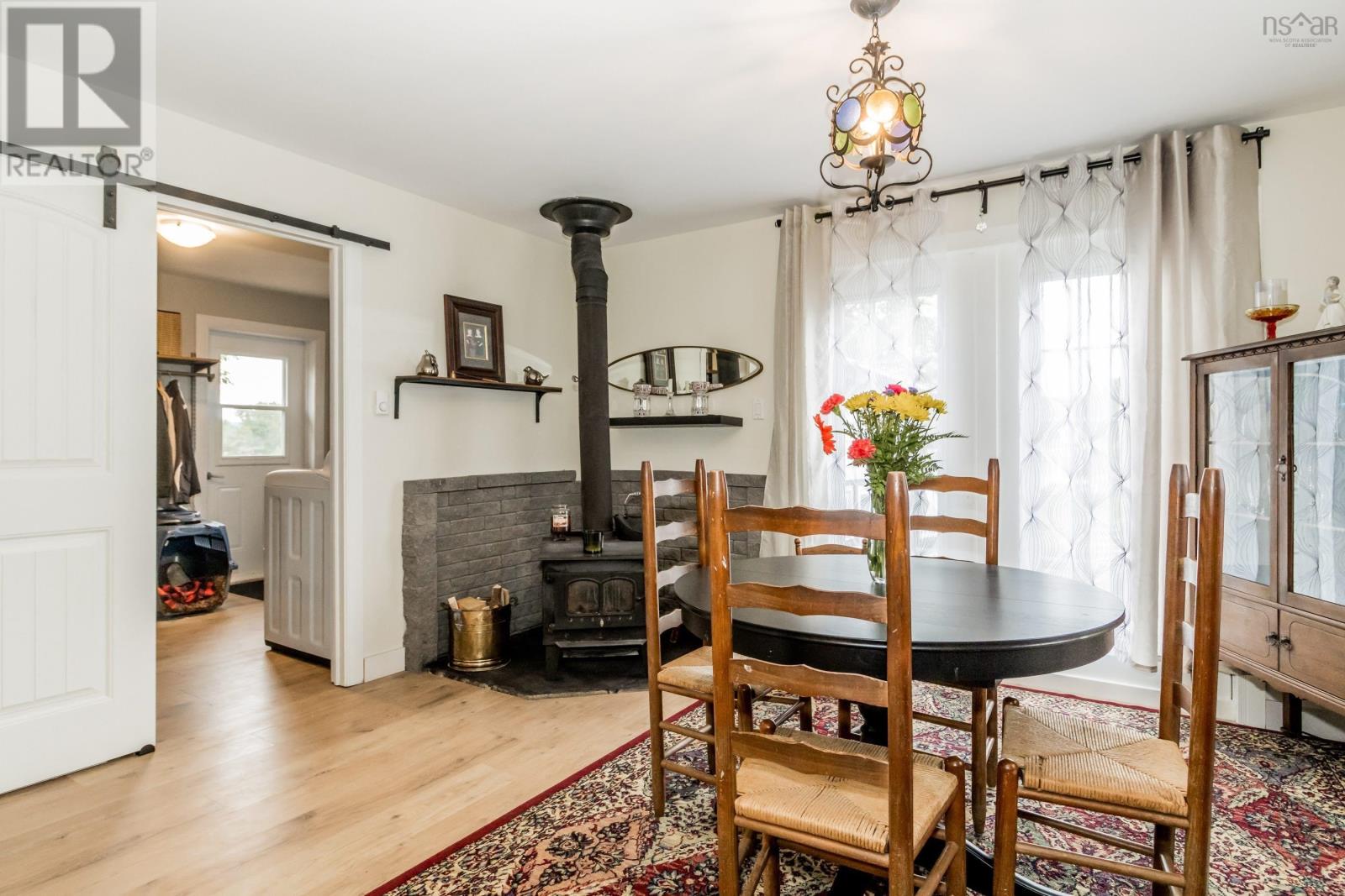 2385 North Avenue, Canning, Nova Scotia  B0P 1H0 - Photo 18 - 202402487