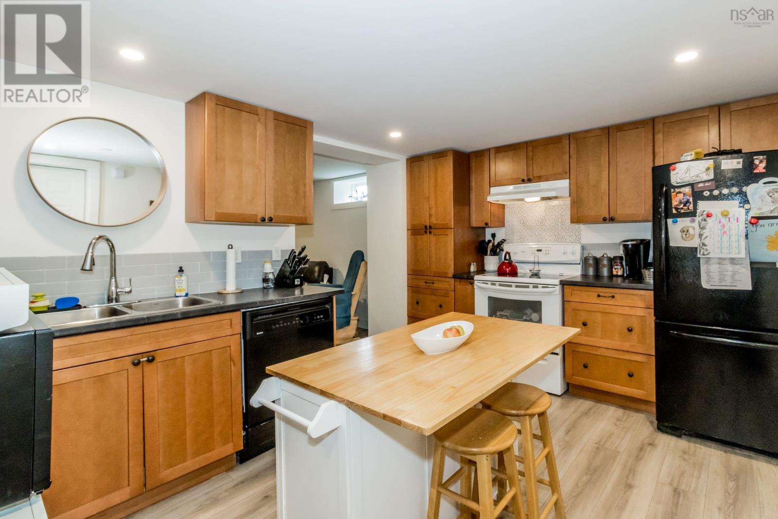 2385 North Avenue, Canning, Nova Scotia  B0P 1H0 - Photo 29 - 202402487