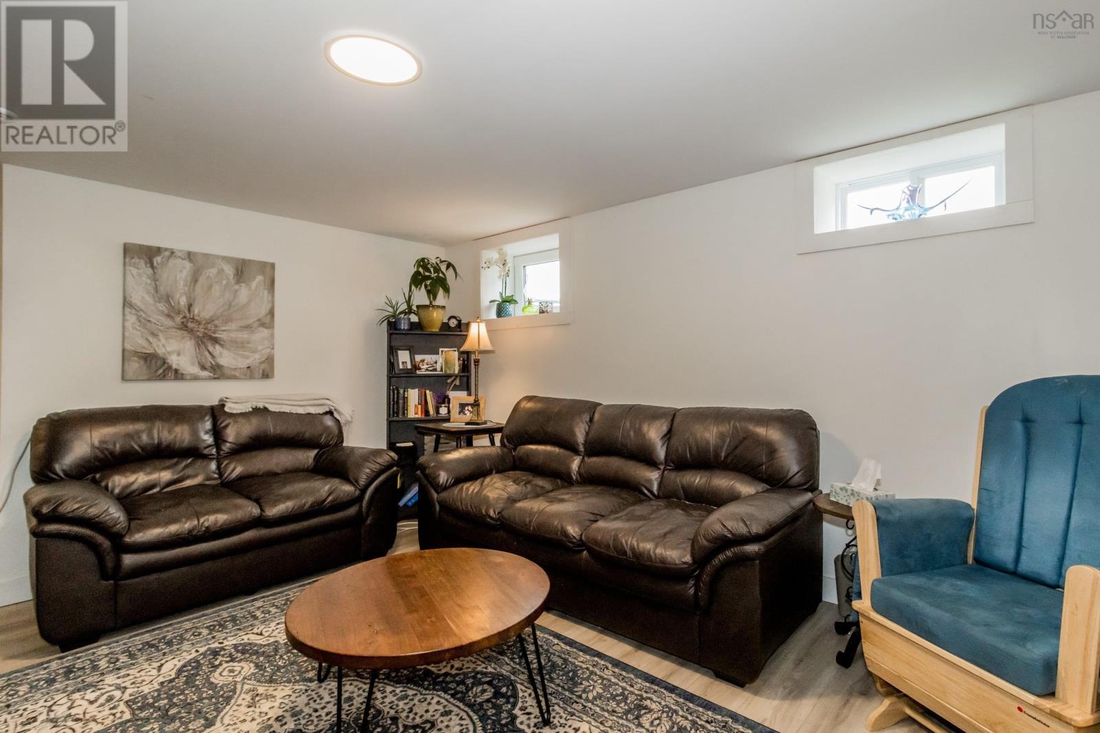 2385 North Avenue, Canning, Nova Scotia  B0P 1H0 - Photo 33 - 202402487