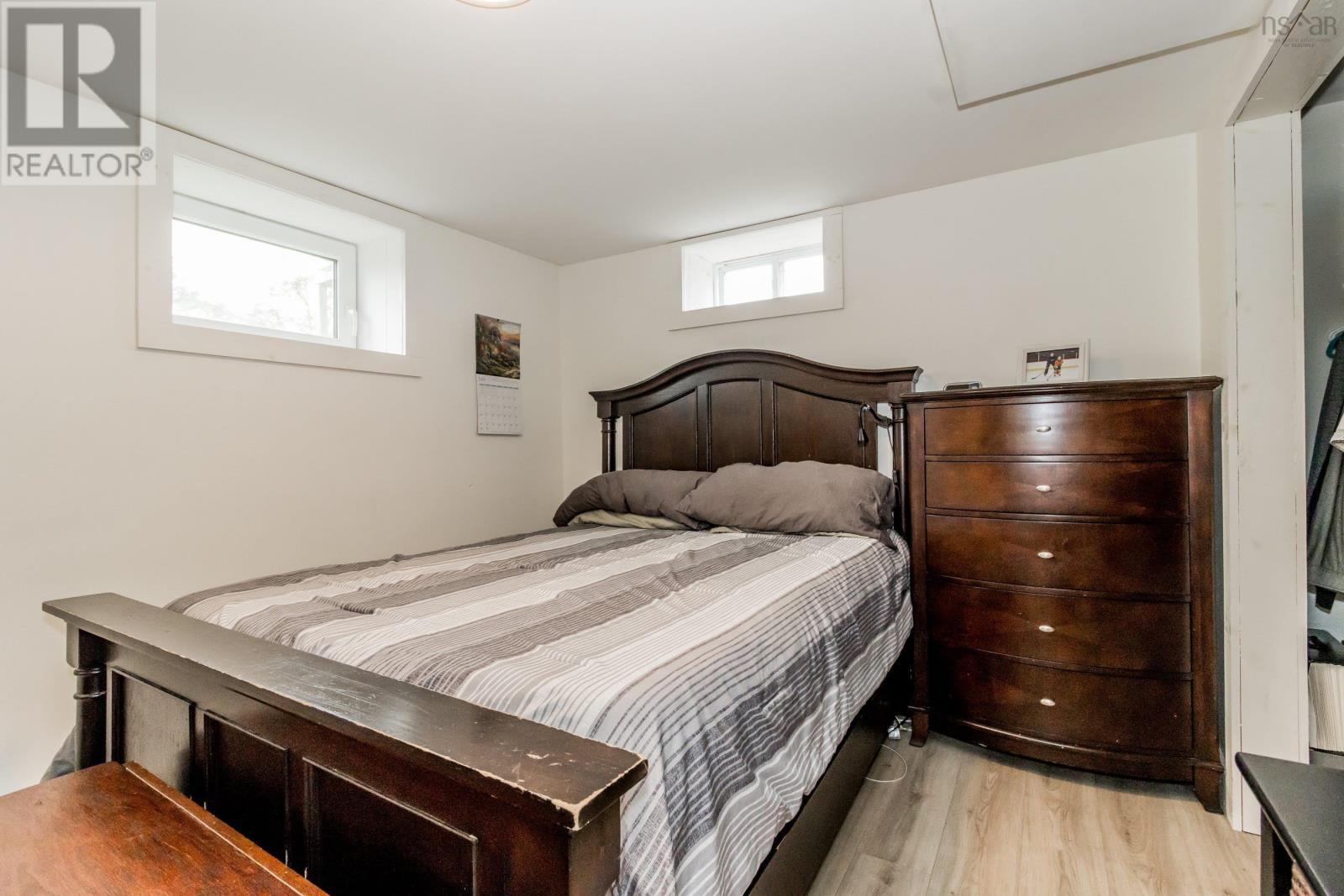 2385 North Avenue, Canning, Nova Scotia  B0P 1H0 - Photo 35 - 202402487